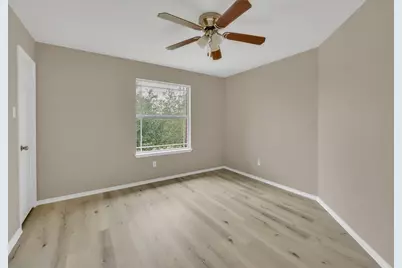 20301 Harrier Flight Trail, Pflugerville, TX 78660 - Photo 28