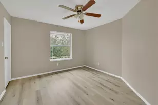 20301 Harrier Flight Trail, Pflugerville, TX 78660 - Photo 28