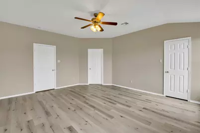 20301 Harrier Flight Trail, Pflugerville, TX 78660 - Photo 22