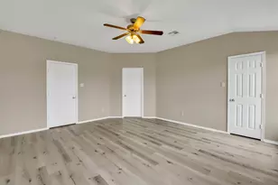 20301 Harrier Flight Trail, Pflugerville, TX 78660 - Photo 22