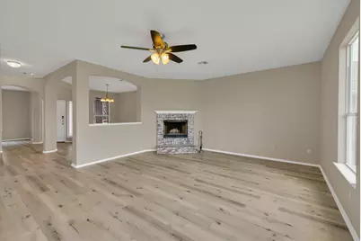 20301 Harrier Flight Trail, Pflugerville, TX 78660 - Photo 10