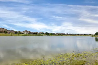 20301 Harrier Flight Trail, Pflugerville, TX 78660 - Photo 36