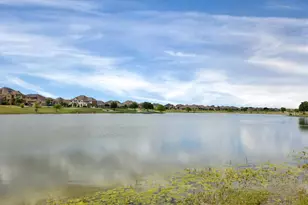 20301 Harrier Flight Trail, Pflugerville, TX 78660 - Photo 36