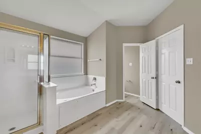 20301 Harrier Flight Trail, Pflugerville, TX 78660 - Photo 24