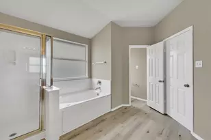 20301 Harrier Flight Trail, Pflugerville, TX 78660 - Photo 24