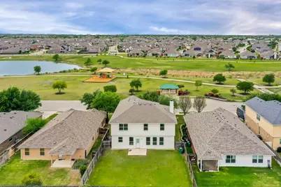 20301 Harrier Flight Trail, Pflugerville, TX 78660 - Photo 40