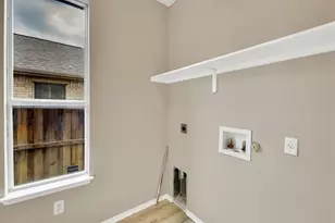 20301 Harrier Flight Trail, Pflugerville, TX 78660 - Photo 32