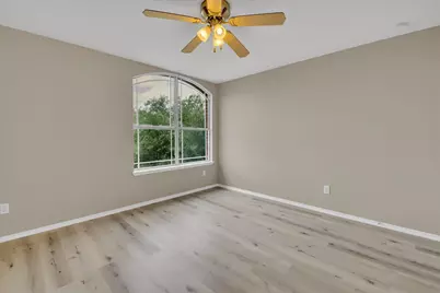 20301 Harrier Flight Trail, Pflugerville, TX 78660 - Photo 30