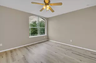 20301 Harrier Flight Trail, Pflugerville, TX 78660 - Photo 30