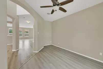 20301 Harrier Flight Trail, Pflugerville, TX 78660 - Photo 8