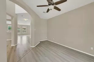 20301 Harrier Flight Trail, Pflugerville, TX 78660 - Photo 8