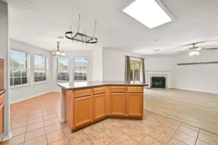 11140 Currin Ln, Austin, TX 78748 - Photo 16