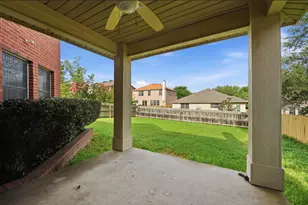 11140 Currin Ln, Austin, TX 78748 - Photo 32