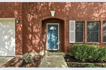 11140 Currin Lane, Austin, TX 78748 - Photo 4
