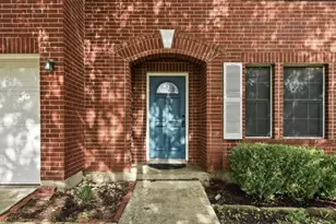 11140 Currin Ln, Austin, TX 78748 - Photo 4