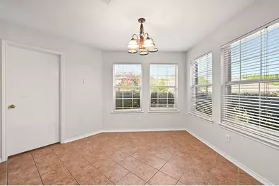 11140 Currin Lane, Austin, TX 78748 - Photo 18