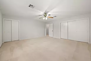 11140 Currin Ln, Austin, TX 78748 - Photo 28