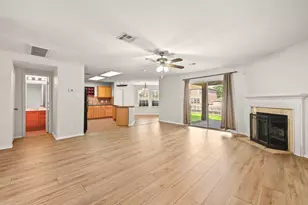 11140 Currin Ln, Austin, TX 78748 - Photo 10