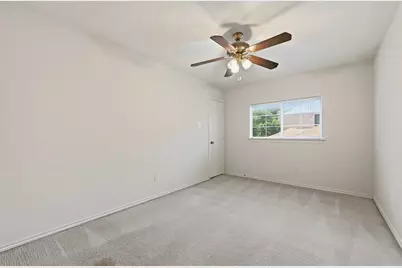 11140 Currin Lane, Austin, TX 78748 - Photo 30