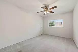 11140 Currin Ln, Austin, TX 78748 - Photo 30