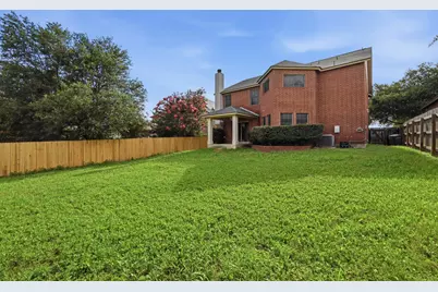 11140 Currin Lane, Austin, TX 78748 - Photo 36