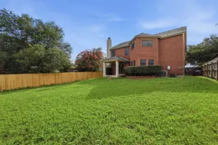 11140 Currin Ln, Austin, TX 78748 - Photo 36