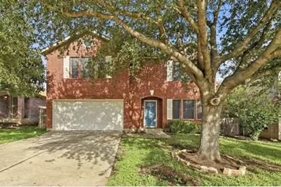 11140 Currin Lane, Austin, TX 78748 - Photo 2