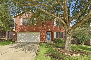 11140 Currin Ln, Austin, TX 78748 - Photo 2