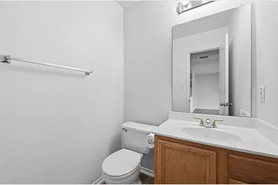 11140 Currin Lane, Austin, TX 78748 - Photo 20