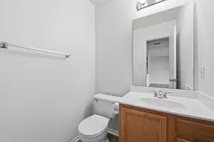 11140 Currin Ln, Austin, TX 78748 - Photo 20
