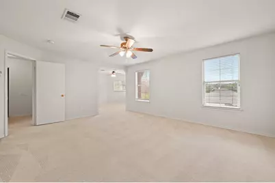 11140 Currin Lane, Austin, TX 78748 - Photo 22