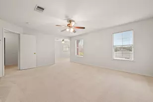 11140 Currin Ln, Austin, TX 78748 - Photo 22