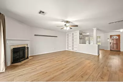11140 Currin Lane, Austin, TX 78748 - Photo 12