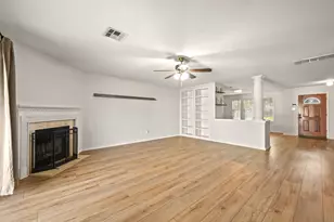 11140 Currin Ln, Austin, TX 78748 - Photo 12