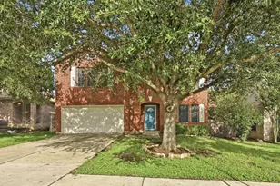 11140 Currin Ln, Austin, TX 78748 - Photo 1