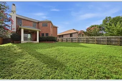 11140 Currin Lane, Austin, TX 78748 - Photo 34