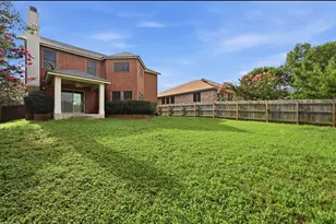 11140 Currin Ln, Austin, TX 78748 - Photo 34