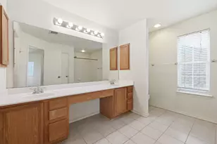 11140 Currin Ln, Austin, TX 78748 - Photo 24