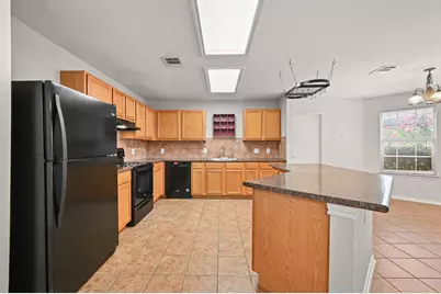 11140 Currin Lane, Austin, TX 78748 - Photo 14