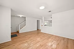 11140 Currin Ln, Austin, TX 78748 - Photo 8