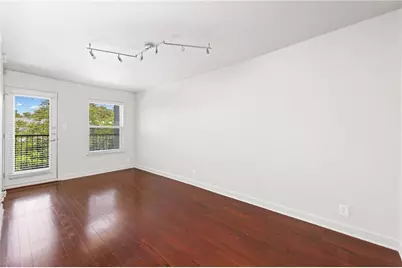 2020 S Congress Avenue #1216, Austin, TX 78704 - Photo 10