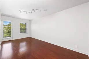 2020 S Congress Ave, Austin, TX 78704 - Photo 10