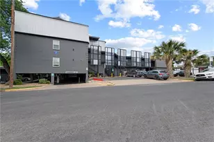 2020 S Congress Ave, Austin, TX 78704 - Photo 24