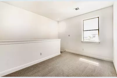 338 Orleanian Drive, Buda, TX 78610 - Photo 12