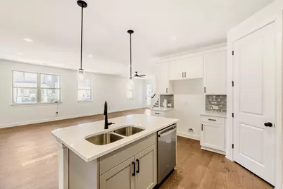 338 Orleanian Drive, Buda, TX 78610 - Photo 4