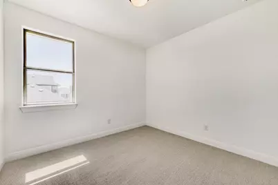 338 Orleanian Drive, Buda, TX 78610 - Photo 16