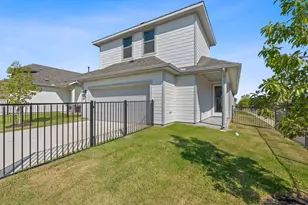 338 Orleanian Dr, Buda, TX 78610 - Photo 24