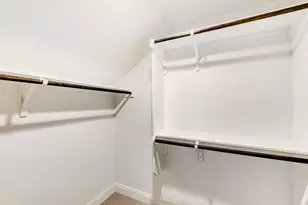 338 Orleanian Dr, Buda, TX 78610 - Photo 10