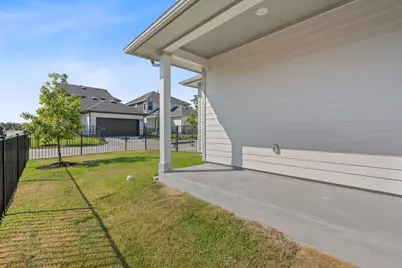 338 Orleanian Drive, Buda, TX 78610 - Photo 22