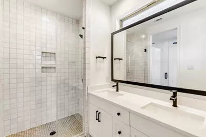 338 Orleanian Drive, Buda, TX 78610 - Photo 8